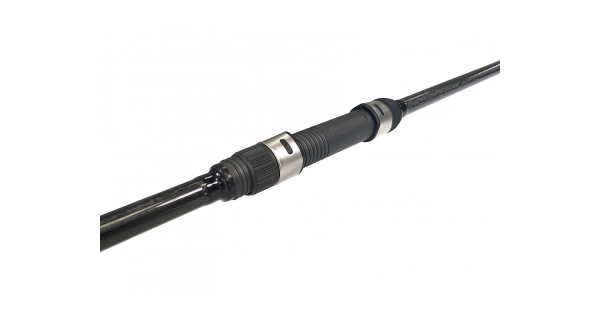 ZFISH - Prút Phaeton 3,6 m 3,25 lb