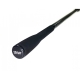 ZFISH - Prút Phaeton 3,6 m 3,25 lb
