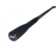 ZFISH - Prút Phaeton 3,6 m 3,25 lb