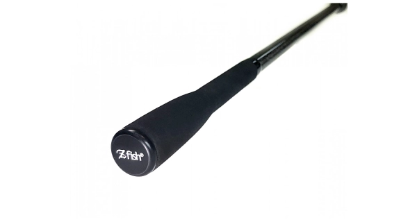 ZFISH - Prút Phaeton 3,6 m 3,25 lb