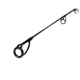 ZFISH - Prút Phaeton 3,6 m 3,25 lb