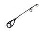 ZFISH - Prút Phaeton 3,6 m 3,25 lb