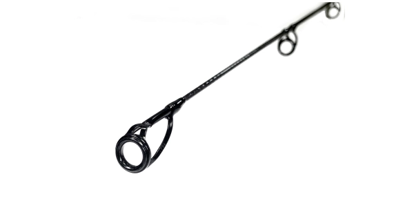ZFISH - Prút Phaeton 3,6 m 3,25 lb