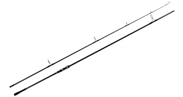 ZFISH - Prút Signum LD Carp 3,6 m 3,25 lb