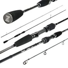 ZFISH - Prút Skynet 2,28 m 5-35 g