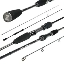 ZFISH - Prút Skynet 2,28 m 5-35 g