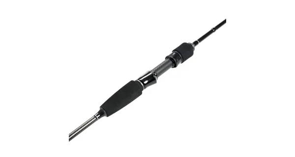 ZFISH - Prút Skynet 2,28 m 5-35 g