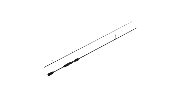 ZFISH - Prút Skynet 2,28 m 5-35 g