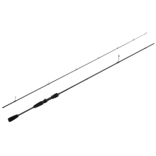 ZFISH - Prút Skynet 2,28 m 5-35 g