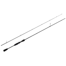 ZFISH - Prút Skynet 2,28 m 5-35 g
