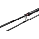 ZFISH - Prút Sunfire Stalker II Edícia 3 m 3 lb