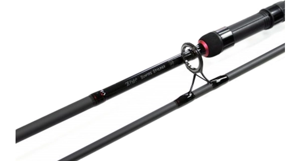 ZFISH - Prút Sunfire Stalker II Edícia 3 m 3 lb