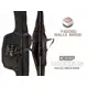 ZFISH - Puzdro na 2 prúty Z-CORE 2 Rods Holdall 10 ft 165 cm