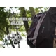 ZFISH - Puzdro na 2 prúty Z-CORE 2 Rods Holdall 12 ft 198 cm