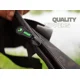 ZFISH - Puzdro na 2 prúty Z-CORE 2 Rods Holdall 12 ft 198 cm