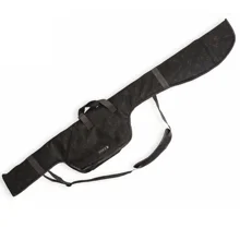 ZFISH - Puzdro na 2 prúty Z-CORE 2 Rods Holdall 13 ft 208 cm