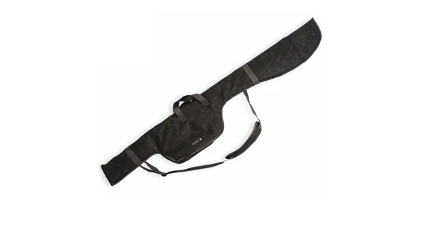 ZFISH - Puzdro na 2 prúty Z-CORE 2 Rods Holdall 13 ft 208 cm