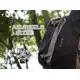 ZFISH - Puzdro na 2 prúty Z-CORE 2 Rods Holdall 13 ft 208 cm