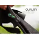 ZFISH - Puzdro na 2 prúty Z-CORE 2 Rods Holdall 13 ft 208 cm