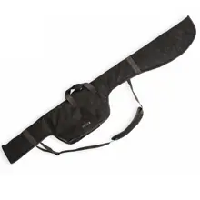 ZFISH - Puzdro na 2 prúty Z-CORE 2 Rods Holdall 9 ft 155 cm