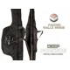 ZFISH - Puzdro na 2 prúty Z-CORE 2 Rods Holdall 9 ft 155 cm