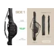 ZFISH - Puzdro na 2 prúty Z-CORE Elite Carp Holdall 2 Rods 10 ft 165 cm