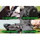 ZFISH - Puzdro na 2 prúty Z-CORE Elite Carp Holdall 2 Rods 10 ft 165 cm