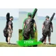 ZFISH - Puzdro na 2 prúty Z-CORE Elite Carp Holdall 2 Rods 10 ft 165 cm