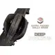 ZFISH - Puzdro na 2 prúty Z-CORE Elite Carp Holdall 2 Rods 10 ft 165 cm