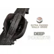 ZFISH - Puzdro na 2 prúty Z-CORE Elite Carp Holdall 2 Rods 12 ft 195 cm