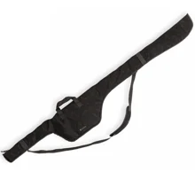 ZFISH - Puzdro na prút Z-CORE Rod Holdall 10 ft 160 cm
