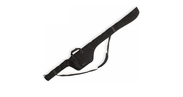 ZFISH - Puzdro na prút Z-CORE Rod Holdall 10 ft 160 cm