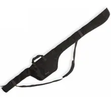 ZFISH - Puzdro na prút Z-CORE Rod Holdall 12 ft 195 cm