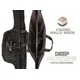 ZFISH - Puzdro na prút Z-CORE Rod Holdall 12 ft 195 cm