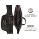 ZFISH - Puzdro na prút Z-CORE Rod Holdall 13 ft 205 cm
