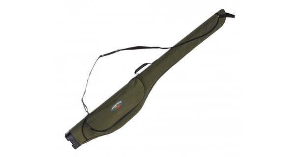 ZFISH - Puzdro na prúty Hard Case 2 Rods 165 cm