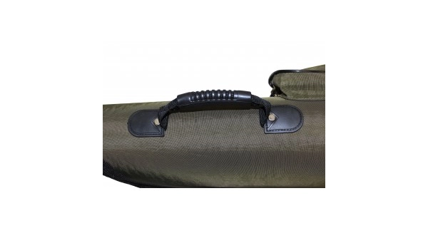 ZFISH - Puzdro na prúty Hard Case 2 Rods 165 cm