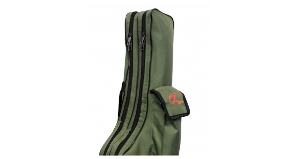 ZFISH - Puzdro na Prúty Rod Holdall 2 Rods 110 cm