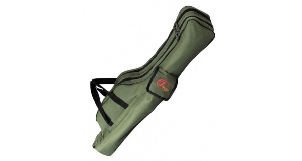 ZFISH - Puzdro na Prúty Rod Holdall 2 Rods 110 cm