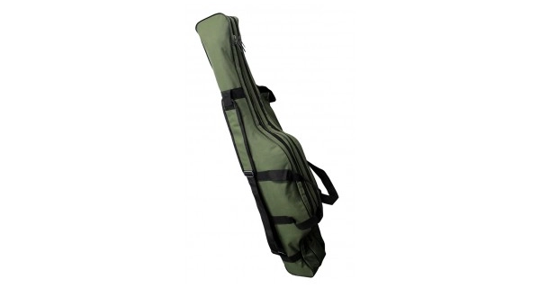 ZFISH - Puzdro na Prúty Rod Holdall 2 Rods 130 cm