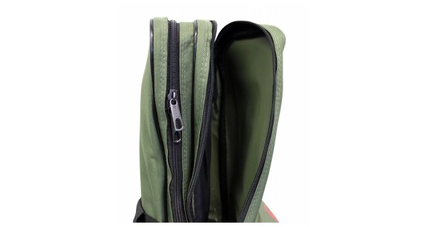 ZFISH - Puzdro na Prúty Rod Holdall 2 Rods 130 cm