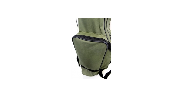 ZFISH - Puzdro na Prúty Rod Holdall 2 Rods 130 cm