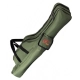 ZFISH - Puzdro na Prúty Rod Holdall 2 Rods 130 cm