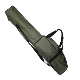 ZFISH - Puzdro na prúty Rod Holdall 3 Rods 110 cm