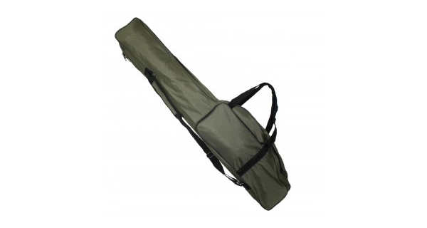 ZFISH - Puzdro na prúty Rod Holdall 3 Rods 110 cm
