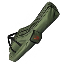 ZFISH - Puzdro na prúty Rod Holdall 3 Rods 110 cm