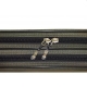 ZFISH - Puzdro na prúty Stalker Hard Case 2 Rods/165 cm