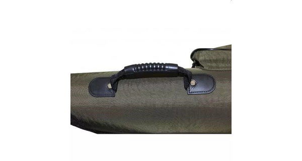 ZFISH - Puzdro na prúty Stalker Hard Case 2 Rods/165 cm