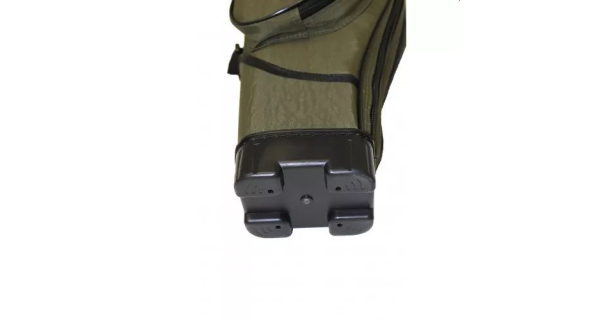 ZFISH - Puzdro na prúty Stalker Hard Case 2 Rods/165 cm