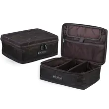 ZFISH - Púzdro Z-Core Electronic Hard Case